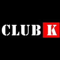 Club K Angola