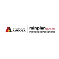 MINPLAN - Angola