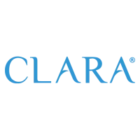 Clara Water