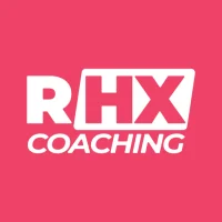 Robin HX Coaching
