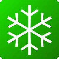 Ski Tracks Lite & GPS Maps