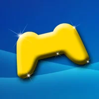PSP Simulator - Launcher GOLD