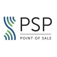 PSP Point of Sale
