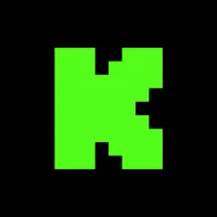 KICK: Live Streaming